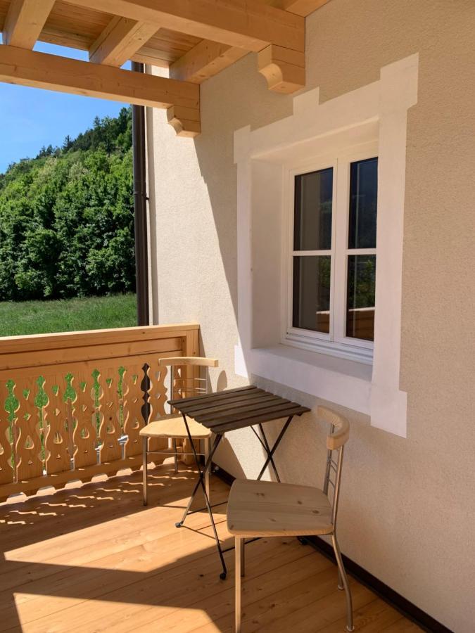 Castell Matscher Bressanone Dış mekan fotoğraf